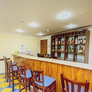 Flat Completo Jardim Paulista Apartamento