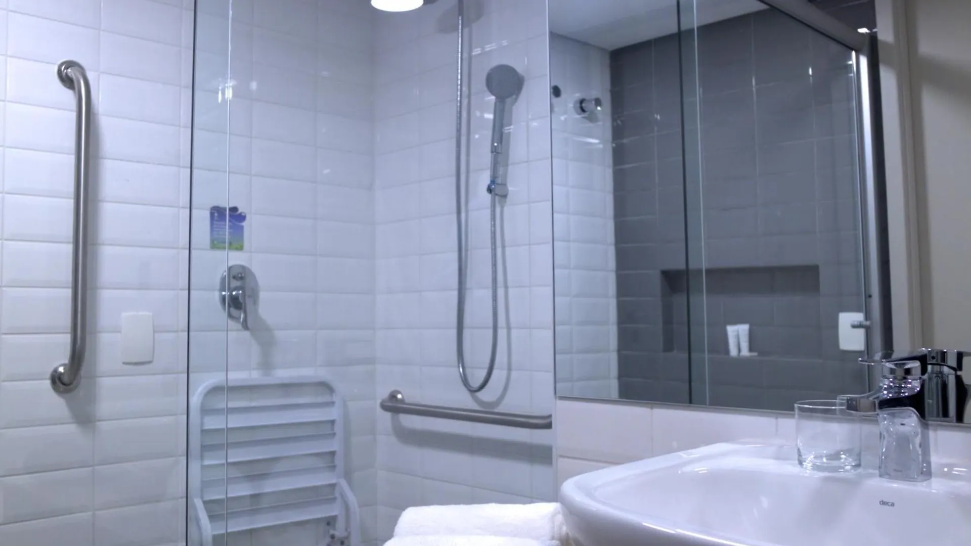 Higi Hotel São Paulo 4*,  Brasil